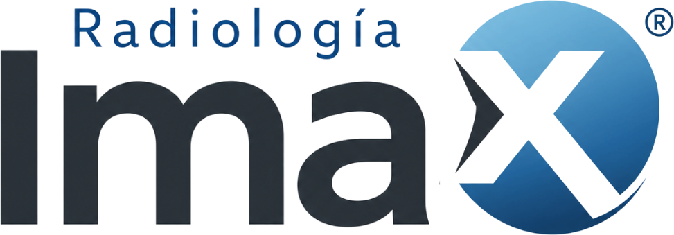 Imaxradiologia