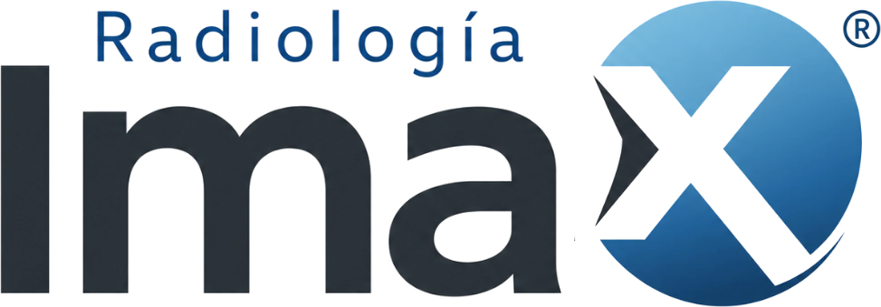 Imaxradiologia
