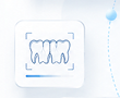 Radiografía periapical