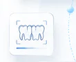 Radiografía periapical