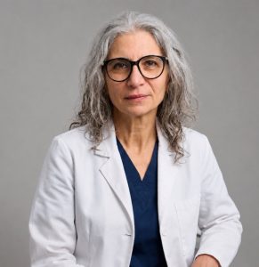 Ana Araya