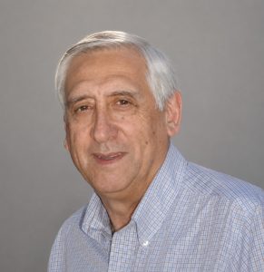 Ricardo Urzúa